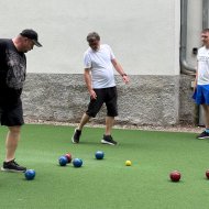 Obrázek WhatsApp, 2025-06-01 v 17.18.53_bd953897